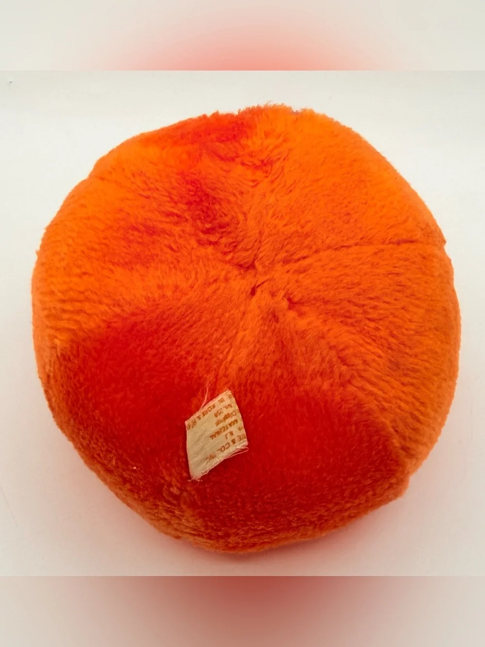 Russ Berrie item description
